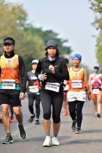 BIB: 140, 404, 46342, 40068
                            <button type="button" onclick="openModal(10193155)" class="btn btn-primary btn-sm float-right btn-popup" data-toggle="modal" data-target=".modal-high-quality">
                        <i class="fas fa-shopping-cart"></i> Add to Cart
                    </button>
                                            <button type="button" onclick="isThisMe(10193155, true)" class="btn btn-success btn-sm float-right btn-popup btn-isme hidden" data-toggle="tooltip" data-placement="bottom" title="นี่คือรูปของคุณใช่ไหม คลิกที่นี่เพื่อเอาเข้าอัลบั้ม">
                        <i class="fas fa-plus"></i> Add to album
                    </button>
                    <button type="button" onclick="isThisMe(10193155, false)" class="btn btn-warning btn-sm float-right btn-popup btn-isnotme hidden">
                        <i class="fas fa-ban"></i> Remove from album
                    </button>
